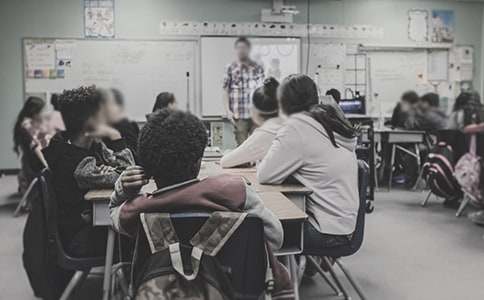 《小摄影师》教学设计优秀