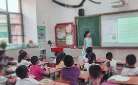 有关书法教学工作总结4篇