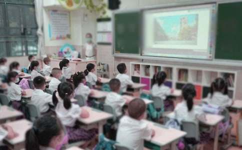 购物小票教学反思9篇