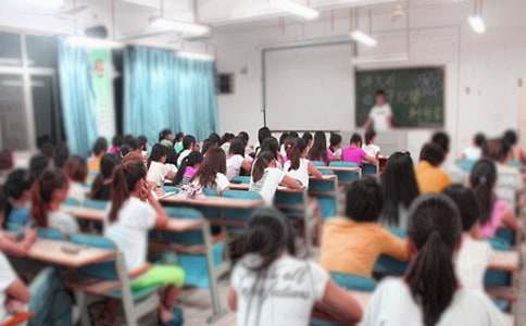 【推荐】书法教学工作总结12篇