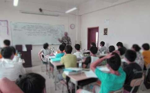 ������Ϣ������ѧ�����ܽ�(15ƪ)