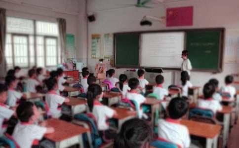 ���꼶��ѧ��ѧ�ƻ�