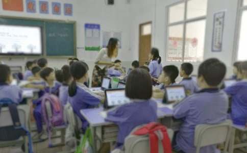 ���š������ѧ��˼