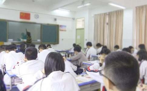 ���꼶��Ϣ������ѧ�ƻ�