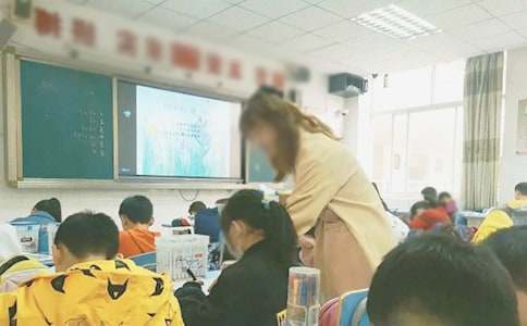 Сѧ��Ϣ������ѧ���ģ�壨��ѡ8ƪ��