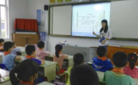 ��С��Ӱʦ����ѧ��˼����7ƪ