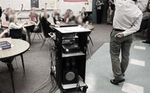 ������ʶ�������Ľ�ѧ���9ƪ