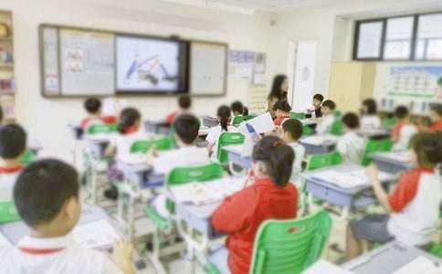 教学通知范文合集五篇