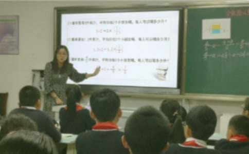 《生活中的传统文化》教学设计