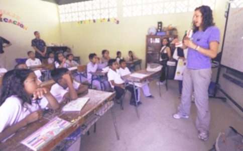 ��Ϣ�����Ľ�ѧ�ĵ����