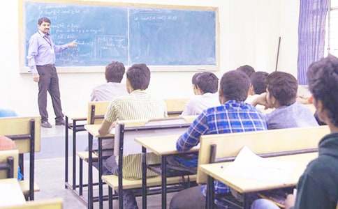 ���꼶��Ϣ������ѧ�����ܽ�ʮƪ