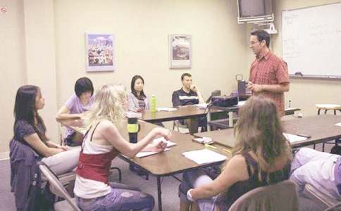 ������Ϣ������ѧ�����ܽ᷶�ļ���10ƪ