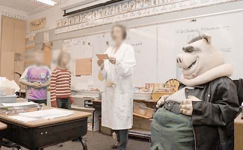 传统文化教学反思范文(通用11篇)