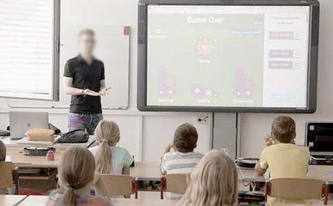 ��ѧ������ְ����5ƪ