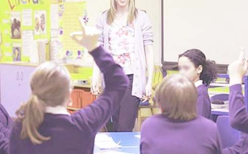 С��Ӱʦ��ѧ��ƺϼ�15ƪ