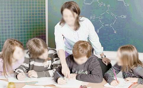 �����ѧ��˼����ѡ19ƪ��