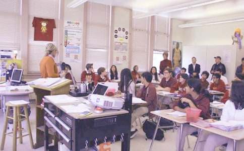 信息技术与学科融合创新单元整体教学设计