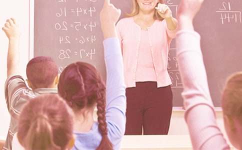 《晚风》教学设计