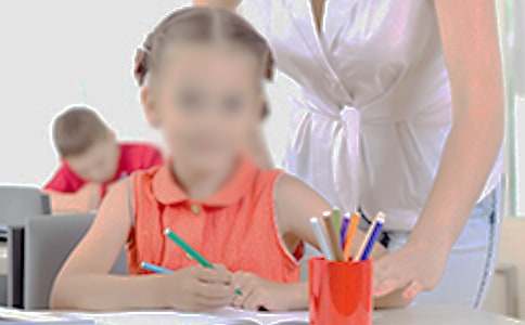 ��ͳ�Ļ���ѧ�����ܽ�