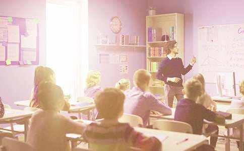 ������Ϣ������ѧ�ĵ�