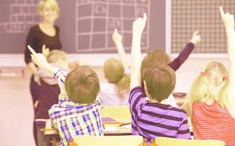 ���������ݳ���ϯ�ϼ�����ѧ���5ƪ