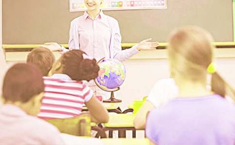 �鷨��ѧ�����ܽ᷶�İ�ƪ