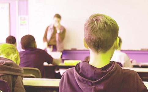 �Ƽ��������ѧ��˼