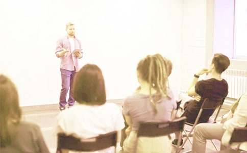 我的奇思妙想教学设计