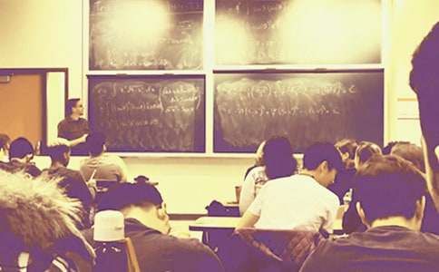 Сѧ���꼶��Ϣ�����²��ѧ�ƻ�