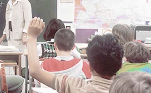 ���꼶��Ϣ������ѧ�ƻ���ͨ��17ƪ��