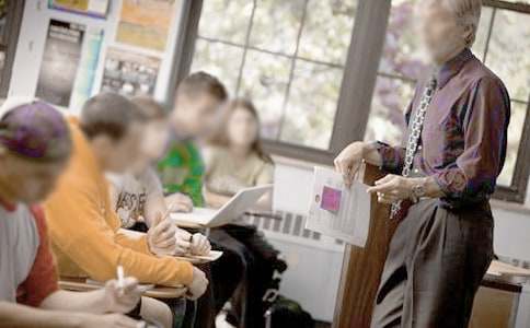 ����̲ġ������ݡ��Ľ�ѧ��Ʒ���