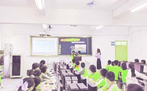 ʵ�õ���Ϣ������ѧ�����ܽ������ƪ