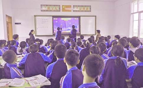 ͳ����½̲ĸ�һ���ޣ��ϣ����ĵ�Ԫ��ѧд��ѧ��������ʦ��ѧ���