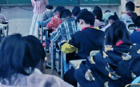 历史教研组工作总结15篇