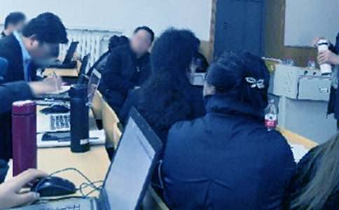 �����������ְ����7ƪ