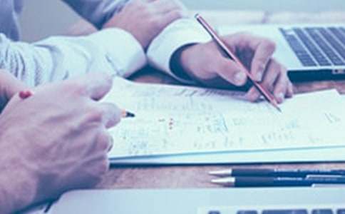 ��ʷ���л�ܽ�8ƪ