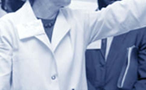 ����ѡ�����������鹤���ƻ�4ƪ