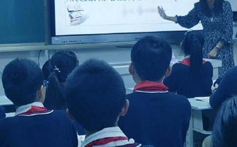 艺术教研组工作总结