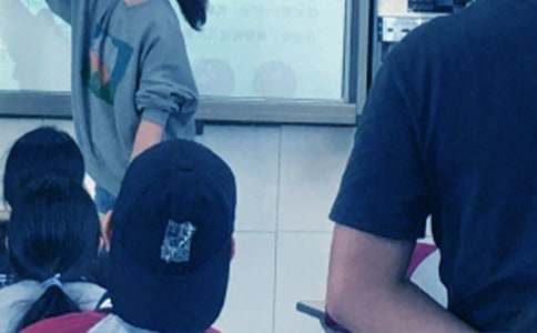 信息技术教研工作总结