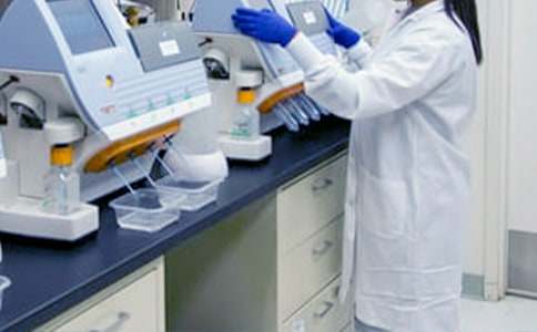 ��Ϣ�������л�ܽ�11ƪ