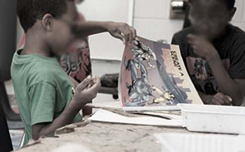 ѧϰ��������ѧ���ĵ���ᣨ��ѡ19ƪ��