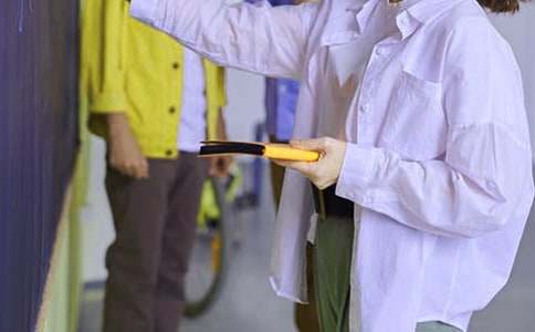 �ҵĽ�����ѧ���£�ͨ��28ƪ��