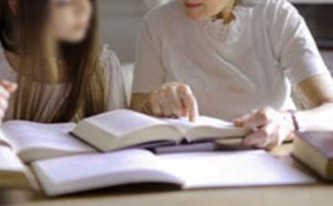 �й���ͳ�Ļ�����ѧϰ�ĵ÷�����ƪ