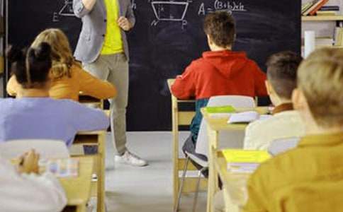 �й��ڽ�ͨ��ȫ�����̰�����ѡ5ƪ��