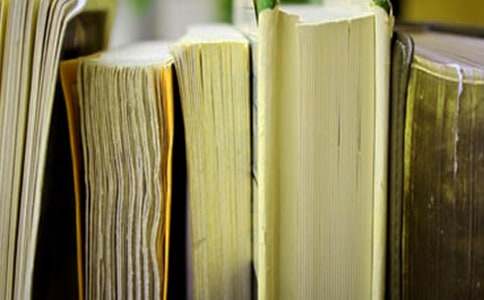 ���ڽ�����ʵϰ������5ƪ