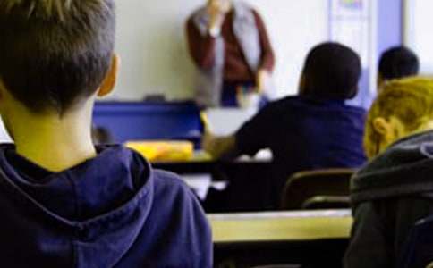 ��Сѧ����ȫ�����ۺ��(����15ƪ)