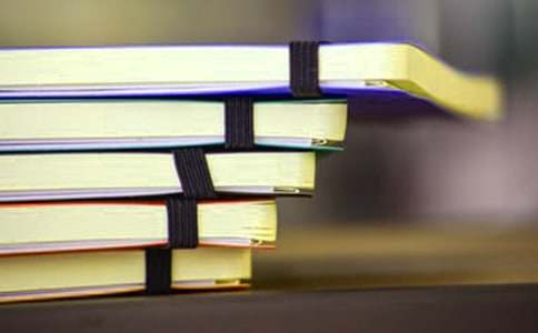 �йؽ�����ʵϰ���漯��7ƪ