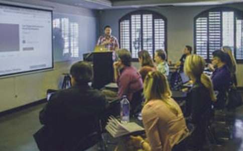 ��ͳ�Ļ�����ѧϰ�ĵ�2ƪ