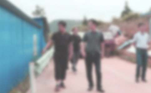 陡沟街道办事处文化工作总结