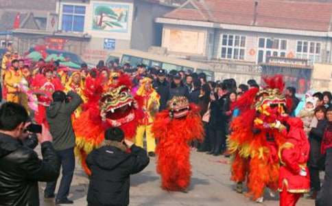 ��ʵ�á��й��Ĵ�ͳ��������300����ƪ